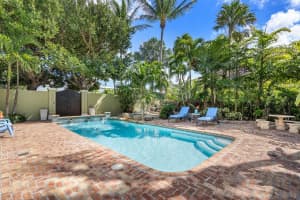 57 River Dr, Ocean Ridge, FL 33435, Sold 05/09/19