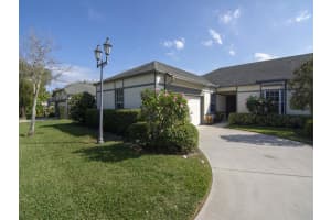 7961 Cambridge Manor, Vero Beach, FL 32966, Sold 08/13/19