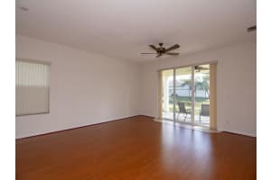 7961 Cambridge Manor, Vero Beach, FL 32966, Sold 08/13/19