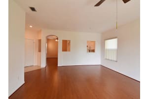 7961 Cambridge Manor, Vero Beach, FL 32966, Sold 08/13/19