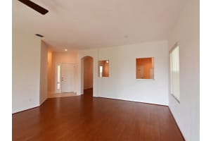 7961 Cambridge Manor, Vero Beach, FL 32966, Sold 08/13/19