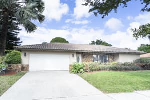 2411 NW 35th St, Boca Raton, FL 33431, Sold 06/14/19