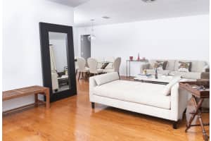 2411 NW 35th St, Boca Raton, FL 33431, Sold 06/14/19