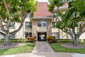 5520 Tamberlane Cir, Palm Beach Gardens, FL 33418, Sold 04/26/19