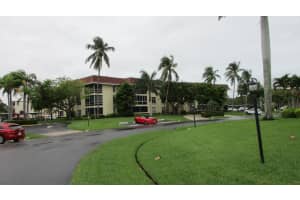 5520 Tamberlane Cir, Palm Beach Gardens, FL 33418, Sold 04/26/19