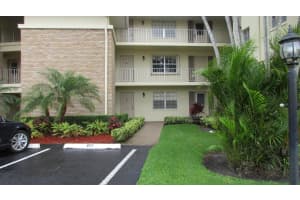 5520 Tamberlane Cir, Palm Beach Gardens, FL 33418, Sold 04/26/19