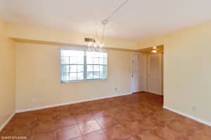 5520 Tamberlane Cir, Palm Beach Gardens, FL 33418, Sold 04/26/19