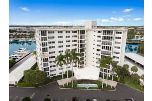 86 Mac Farlane Dr #8h, Delray Beach, FL 33483, Sold 02/14/20