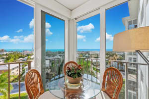 86 Mac Farlane Dr #8h, Delray Beach, FL 33483, Sold 02/14/20