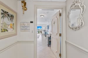 86 Mac Farlane Dr #8h, Delray Beach, FL 33483, Sold 02/14/20