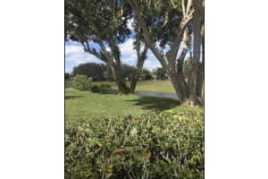 566 SW Sara Blvd, Port St. Lucie, FL 34953, Sold 06/07/19