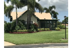 566 SW Sara Blvd, Port St. Lucie, FL 34953, Sold 06/07/19