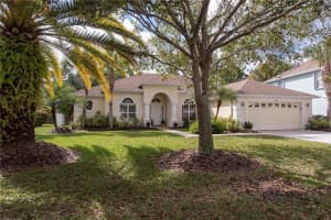 386 NW Dewburry Terrace, Jensen Beach, FL 34957, Sold 08/14/19