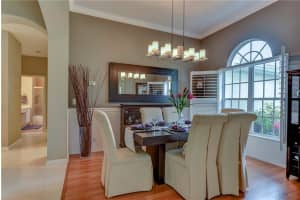 386 NW Dewburry Terrace, Jensen Beach, FL 34957, Sold 08/14/19