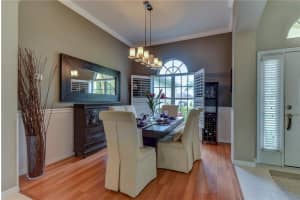 386 NW Dewburry Terrace, Jensen Beach, FL 34957, Sold 08/14/19