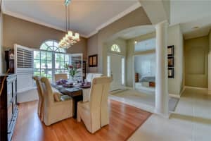 386 NW Dewburry Terrace, Jensen Beach, FL 34957, Sold 08/14/19