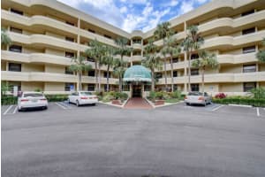 1850 Homewood Blvd, Delray Beach, FL 33445, Sold 06/28/19