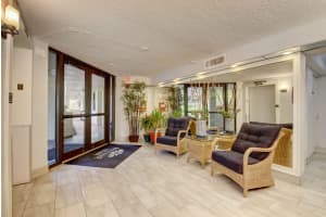 1850 Homewood Blvd, Delray Beach, FL 33445, Sold 06/28/19