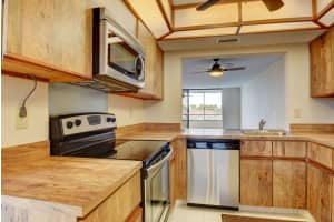 1850 Homewood Blvd, Delray Beach, FL 33445, Sold 06/28/19