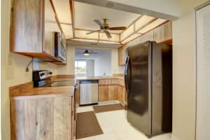 1850 Homewood Blvd, Delray Beach, FL 33445, Sold 06/28/19