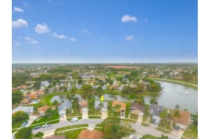 4085 Clearview Terrace, West Palm Beach, FL 33417, Sold 06/14/19