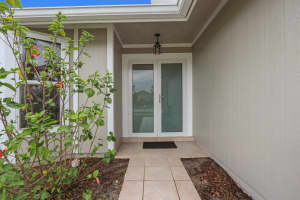 4085 Clearview Terrace, West Palm Beach, FL 33417, Sold 06/14/19