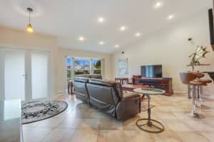 4085 Clearview Terrace, West Palm Beach, FL 33417, Sold 06/14/19