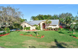 2489 N W Everglades Blvd, Stuart, FL 34994, Sold 04/22/19