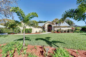 2489 N W Everglades Blvd, Stuart, FL 34994, Sold 04/22/19