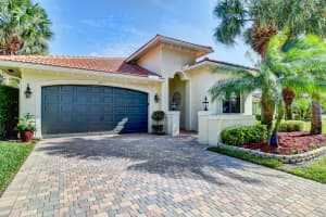 6903 Adriano Dr, Boynton Beach, FL 33437, Sold 04/15/19