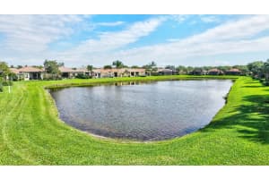 6903 Adriano Dr, Boynton Beach, FL 33437, Sold 04/15/19