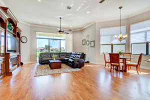 6903 Adriano Dr, Boynton Beach, FL 33437, Sold 04/15/19