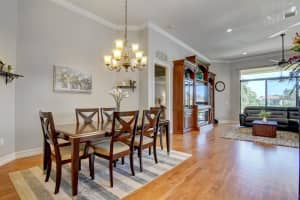 6903 Adriano Dr, Boynton Beach, FL 33437, Sold 04/15/19