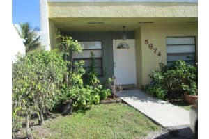 5674 Kimberton Way, Lake Worth, FL 33463, Sold 05/17/19