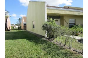 5674 Kimberton Way, Lake Worth, FL 33463, Sold 05/17/19