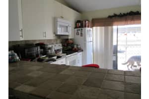 5674 Kimberton Way, Lake Worth, FL 33463, Sold 05/17/19