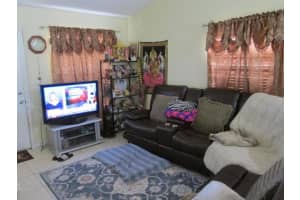 5674 Kimberton Way, Lake Worth, FL 33463, Sold 05/17/19