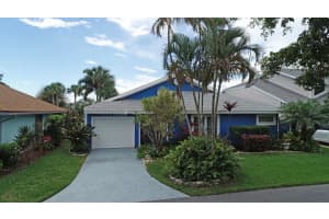 3282 NE Spinnaker Way, Jensen Beach, FL 34957, Sold 05/17/19