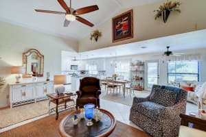 3282 NE Spinnaker Way, Jensen Beach, FL 34957, Sold 05/17/19