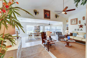 3282 NE Spinnaker Way, Jensen Beach, FL 34957, Sold 05/17/19