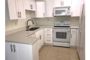 8249 Thames Blvd, Boca Raton, FL 33433, Sold 04/09/19