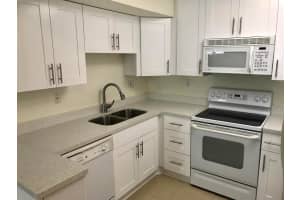 8249 Thames Blvd, Boca Raton, FL 33433, Sold 04/09/19