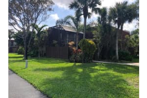 8449 Boca Rio Dr, Boca Raton, FL 33433, Sold 07/11/19