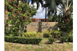 8449 Boca Rio Dr, Boca Raton, FL 33433, Sold 07/11/19