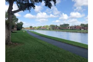 8449 Boca Rio Dr, Boca Raton, FL 33433, Sold 07/11/19