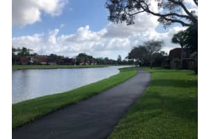 8449 Boca Rio Dr, Boca Raton, FL 33433, Sold 07/11/19