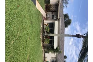 1355 High Point Way SW, Delray Beach, FL 33445, Sold 05/06/19