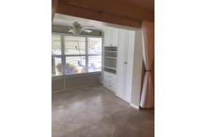 1355 High Point Way SW, Delray Beach, FL 33445, Sold 05/06/19