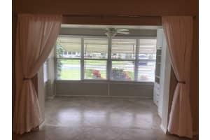 1355 High Point Way SW, Delray Beach, FL 33445, Sold 05/06/19