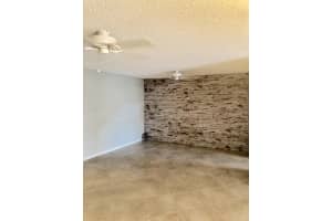 1355 High Point Way SW, Delray Beach, FL 33445, Sold 05/06/19